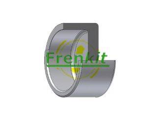 FRENKIT P542801 Поршень, корпус скоби гальма