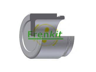 FRENKIT P574502 Поршень, корпус скоби гальма