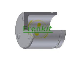 FRENKIT P545001 Поршень, корпус скоби гальма