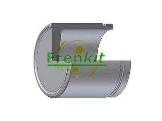 FRENKIT P605601 Поршень, корпус скоби гальма