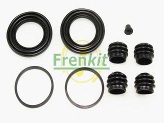 FRENKIT 244008