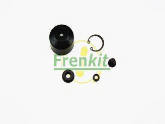 FRENKIT 415004 Ремкомплект, головний циліндр