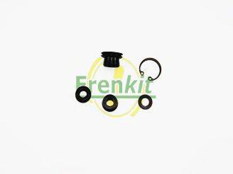 FRENKIT 415018 Ремкомплект, головний циліндр