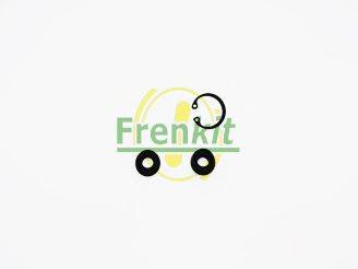 FRENKIT 415034 Ремкомплект, головний циліндр