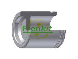 FRENKIT P485503 Поршень, корпус скоби гальма