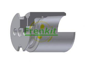 FRENKIT P385002 Поршень, корпус скоби гальма