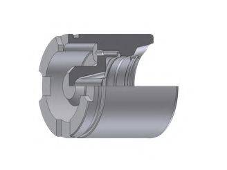 FRENKIT P545402 Поршень, корпус скоби гальма