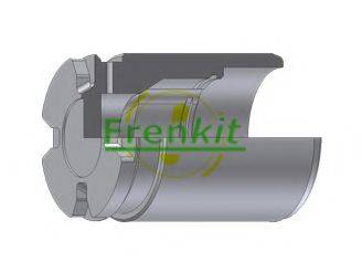 FRENKIT P344707 Поршень, корпус скоби гальма