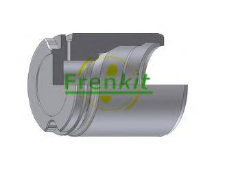 FRENKIT P384805 Поршень, корпус скоби гальма