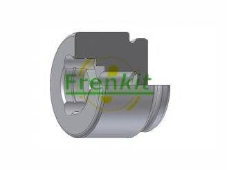 FRENKIT P443502 Поршень, корпус скоби гальма