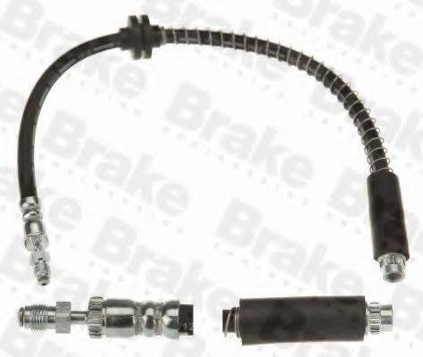 BRAKE ENGINEERING BH770311 Гальмівний шланг