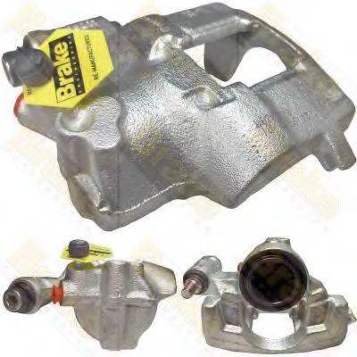 BRAKE ENGINEERING CA1513 Гальмівний супорт