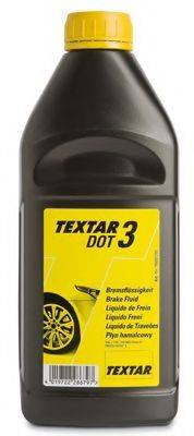TEXTAR 95001200