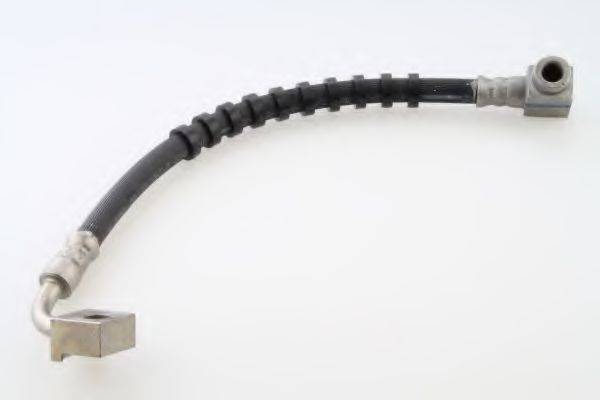 TEXTAR 40025000