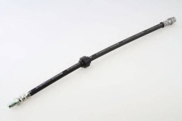 TEXTAR 40051600 Гальмівний шланг