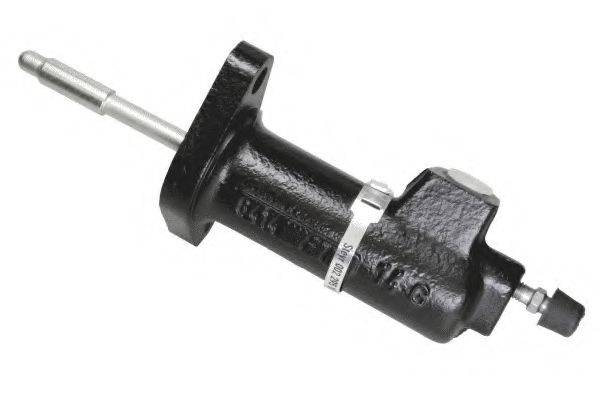 TEXTAR 52008700