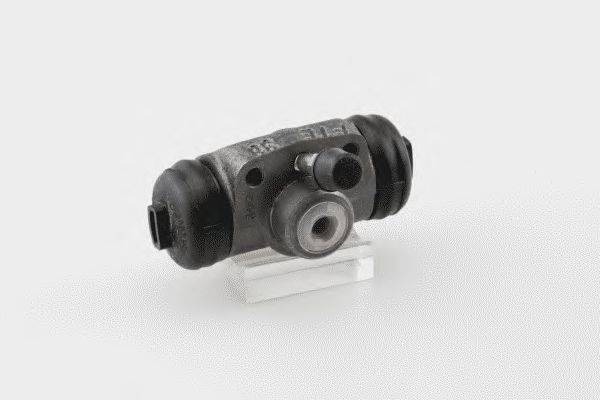 ATLAS WEYHAUSEN 0460891 Колісний гальмівний циліндр