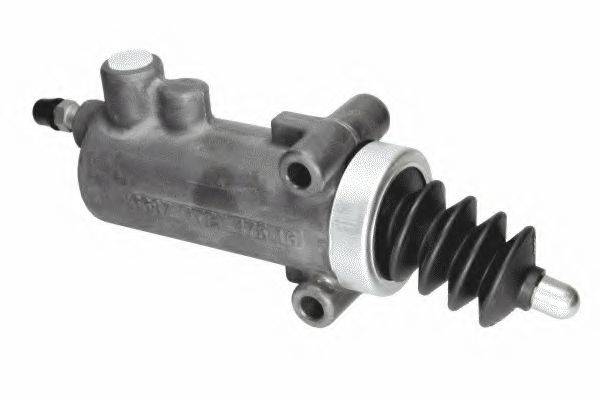 BENDIX 511550B Робочий циліндр, система зчеплення