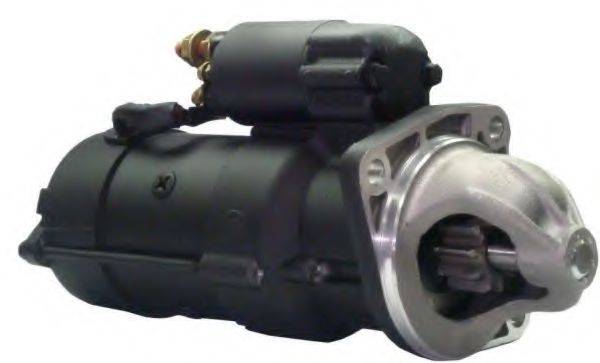 PRESTOLITE ELECTRIC 35259440