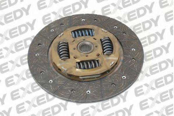 EXEDY HYD346