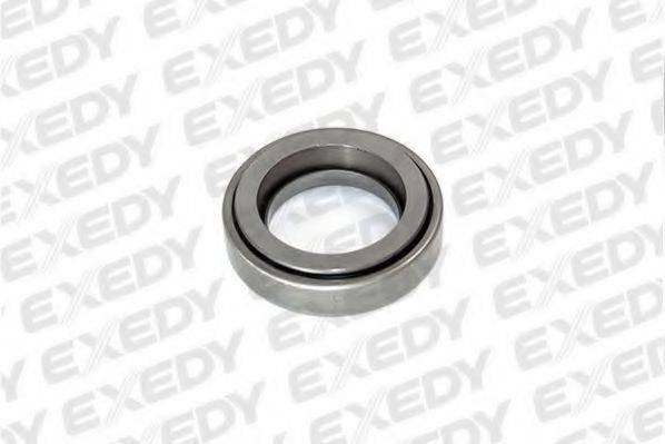 EXEDY BRG863