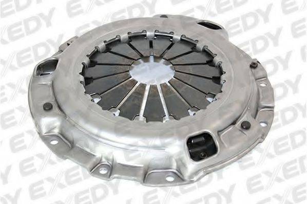 EXEDY MBC560