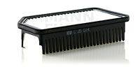 MANN-FILTER C26014 Повітряний фільтр