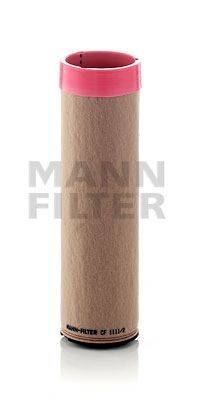 FILMAR RA6076 Фільтр додаткового повітря