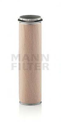 MANN-FILTER CF1300 Фільтр додаткового повітря