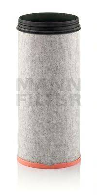 MANN-FILTER CF3300 Фільтр додаткового повітря