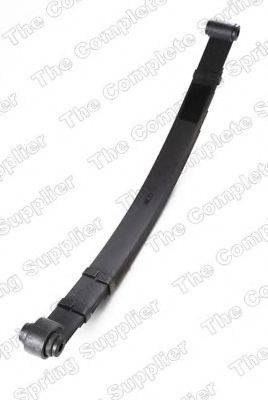 ROC LS8004