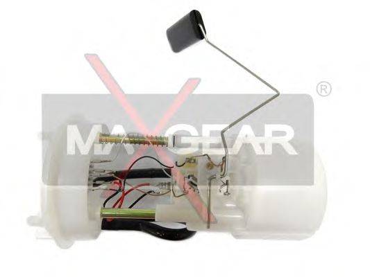 MAXGEAR 430022 Паливний насос