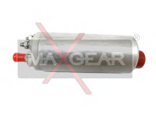 MAXGEAR 430046 Паливний насос