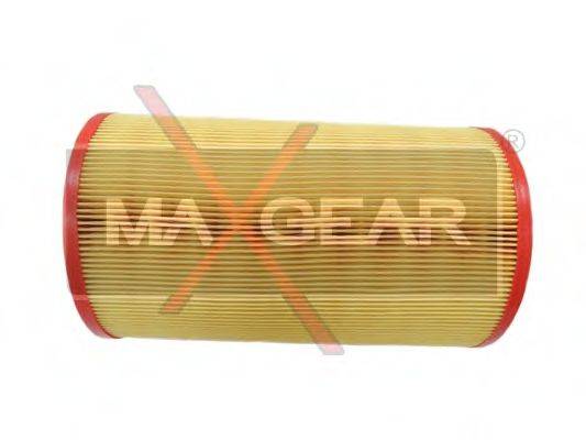 MAXGEAR 260194 Повітряний фільтр