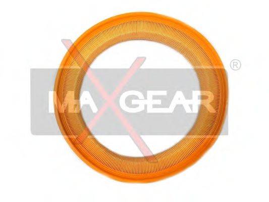 MAXGEAR 260329 Повітряний фільтр