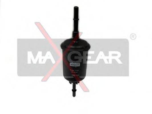 MAXGEAR 260423 Паливний фільтр