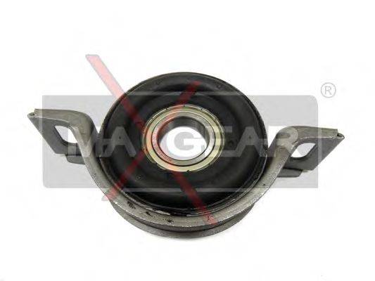 MAXGEAR 49-0063