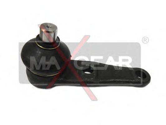 MAXGEAR 720413 несучий / напрямний шарнір