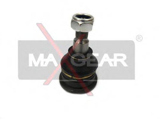 MAXGEAR 720419 несучий / напрямний шарнір