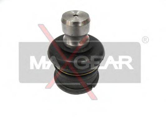 MAXGEAR 720446 несучий / напрямний шарнір