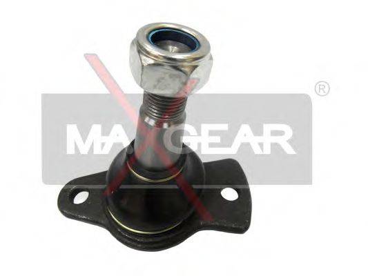 MAXGEAR 720469 несучий / напрямний шарнір