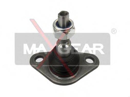 MAXGEAR 720475 несучий / напрямний шарнір