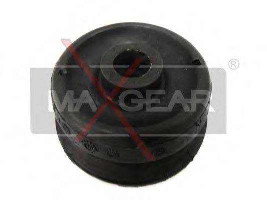 MAXGEAR 721084 Опора стійки амортизатора