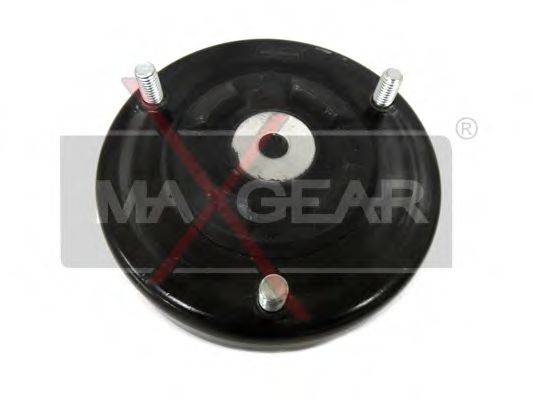 MAXGEAR 721319 Опора стійки амортизатора