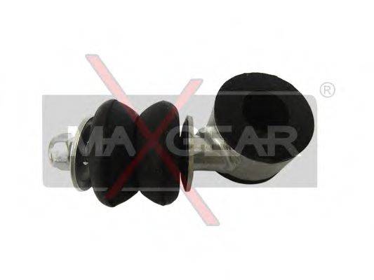 MAXGEAR 721470 Стабілізатор, ходова частина