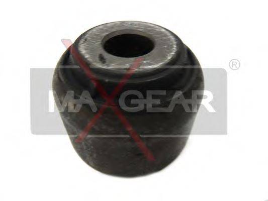 MAXGEAR 721659 Підвіска, стійка валу