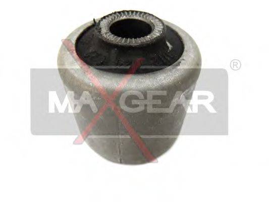 MAXGEAR 721692 Підвіска, важіль незалежної підвіски колеса