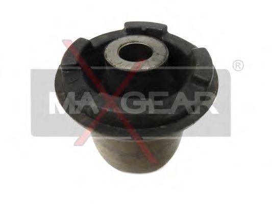 MAXGEAR 721816 Підвіска, важіль незалежної підвіски колеса