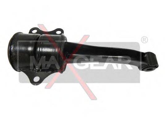 MAXGEAR 760189 Підвіска, ступінчаста коробка передач