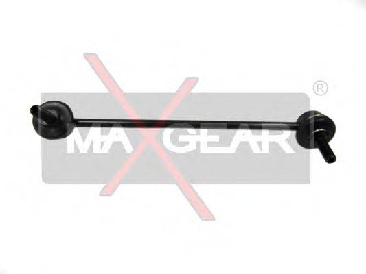 MAXGEAR 721412 Тяга/стійка, стабілізатор